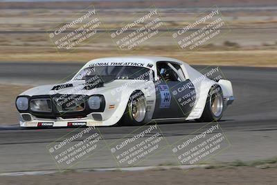 media/Nov-11-2023-GTA Finals Buttonwillow (Sat) [[117180e161]]/Group 3/Close Ups/